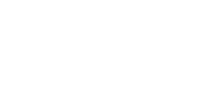 logo contrac blanco 2-8