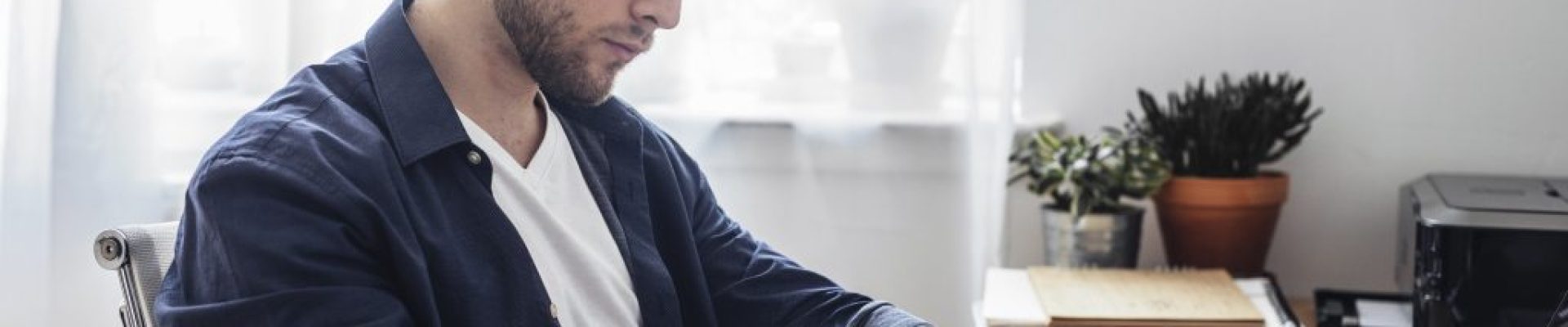 working-from-home-1024x683-3